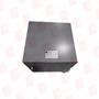 ALLEN BRADLEY 1321-3RA160-C