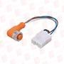 EFECTOR R360/CABLE/DISPLAY INBOARD-EC0452