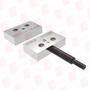 FORTRESS INTERLOCKS NCS-11SSR-A