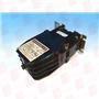 EATON CORPORATION BF51F