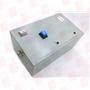 EATON CORPORATION ECN0521AAA