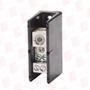 EATON CORPORATION HPB104-1