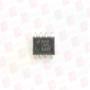 TEXAS INSTRUMENTS SEMI LM79L05ACMX/NOPB