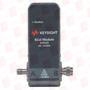 KEYSIGHT TECHNOLOGIES N7553A-150