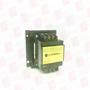 ALLEN BRADLEY 154-A16NA