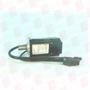 SCHNEIDER ELECTRIC BCH2LD0233CA5C