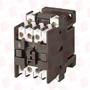 EATON CORPORATION DIL00M (24V, 50/60HZ)