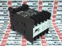 SIEMENS 3TK2040-0AP6