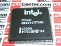 INTEL ICSB82437FX66SZ9