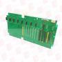 SCHNEIDER ELECTRIC AS-E801-010