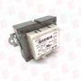 JOHNSON CONTROLS S1-025-30889-000