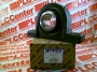 IPTCI BEARINGS UCPX1031