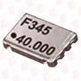 FOX ELECTRONICS F3345-200