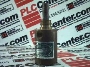 CYLINDERS & VALVES INC RC-1500