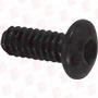 FASTENAL 64030