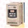 MOTORTRONICS ME2-1P2-M