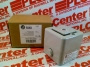 ALLEN BRADLEY 855H-BA24BD