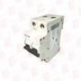 EATON CORPORATION FAZ6-C6/2