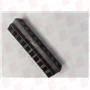 MOLEX 39960-0110