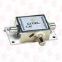 CITEL CXP09-N/FF-DCB