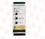 SCHNEIDER ELECTRIC ATS01N209LU