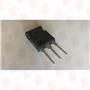 INTERNATIONAL RECTIFIER IRFP9140NPBF