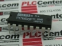 BURR BROWN IC56P