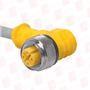 TURCK WK 4.4T-1-RS 4.4T/S1052/S1587/SV