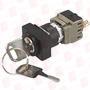 FUJI ELECTRIC AH165-J2A11D