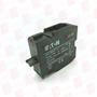 EATON CORPORATION A22-EK01