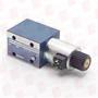 BOSCH 081WV10P1V1068WS024/00D0