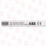 ABB THOMAS & BETTS LT6FES06W-B