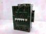 JOHNSON CONTROLS 024-31109-000