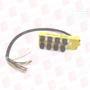 MOLEX BKY800P-FBP-1FT