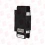 EATON CORPORATION 4D12237G04