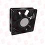 RADWELL RAD-FAN-121-AA15-39