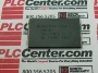 AMD IC29DL323DT90EI