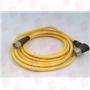 TURCK U0905-01