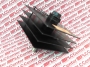 INTERNATIONAL RECTIFIER J29B5