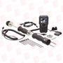 FLIR MR160-KIT5