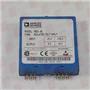 ANALOG DEVICES 5B31-06