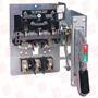 ALLEN BRADLEY 2193FZ-BKC-36THM