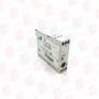 ALLEN BRADLEY 700-FSC3AU23