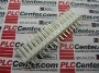 PANDUIT MLSS100-17