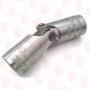 CURTIS UNIVERSAL JOINT CJ643