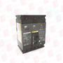 SCHNEIDER ELECTRIC FAL36030V