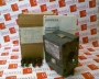 SIEMENS 4NC1-121-0CC20