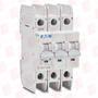 EATON CORPORATION WMZT3D06