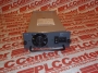 QUALITY COMPONENTS & SYSTEMS DCJ3883-01P