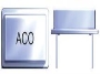 ABRACON ACO-27.000MHZ-EK